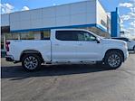 New 2025 Chevrolet Silverado 1500 LT Crew Cab 4WD Pickup for sale #N29223 - photo 8