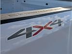 New 2025 Chevrolet Silverado 1500 LT Crew Cab 4WD Pickup for sale #N29223 - photo 9