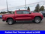 2023 Chevrolet Colorado Crew Cab 4WD Pickup for sale #N29223A - photo 8