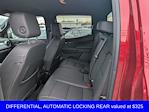 2023 Chevrolet Colorado Crew Cab 4WD Pickup for sale #N29223A - photo 10