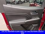 2023 Chevrolet Colorado Crew Cab 4WD Pickup for sale #N29223A - photo 11