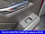 2023 Chevrolet Colorado Crew Cab 4WD Pickup for sale #N29223A - photo 12