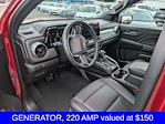 2023 Chevrolet Colorado Crew Cab 4WD Pickup for sale #N29223A - photo 13