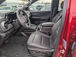 2023 Chevrolet Colorado Crew Cab 4WD Pickup for sale #N29223A - photo 14