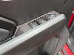 2023 Chevrolet Colorado Crew Cab 4WD Pickup for sale #N29223A - photo 16