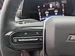 2023 Chevrolet Colorado Crew Cab 4WD Pickup for sale #N29223A - photo 18