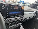 2023 Chevrolet Colorado Crew Cab 4WD Pickup for sale #N29223A - photo 21