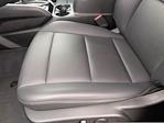 2023 Chevrolet Colorado Crew Cab 4WD Pickup for sale #N29223A - photo 23