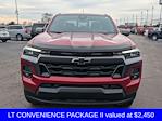 2023 Chevrolet Colorado Crew Cab 4WD Pickup for sale #N29223A - photo 3