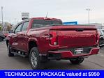 2023 Chevrolet Colorado Crew Cab 4WD Pickup for sale #N29223A - photo 6