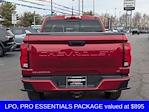 2023 Chevrolet Colorado Crew Cab 4WD Pickup for sale #N29223A - photo 7