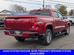 2023 Chevrolet Colorado Crew Cab 4WD Pickup for sale #N29223A - photo 2