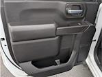 2022 Chevrolet Silverado 3500 Crew Cab 4WD Pickup for sale #N29224A - photo 11