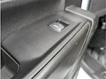 2022 Chevrolet Silverado 3500 Crew Cab 4WD Pickup for sale #N29224A - photo 12