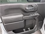2022 Chevrolet Silverado 3500 Crew Cab 4WD Pickup for sale #N29224A - photo 15