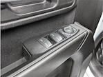2022 Chevrolet Silverado 3500 Crew Cab 4WD Pickup for sale #N29224A - photo 16