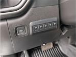 2022 Chevrolet Silverado 3500 Crew Cab 4WD Pickup for sale #N29224A - photo 18