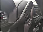 2022 Chevrolet Silverado 3500 Crew Cab 4WD Pickup for sale #N29224A - photo 23