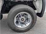 2022 Chevrolet Silverado 3500 Crew Cab 4WD Pickup for sale #N29224A - photo 25