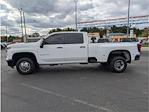 2022 Chevrolet Silverado 3500 Crew Cab 4WD Pickup for sale #N29224A - photo 5