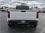 2022 Chevrolet Silverado 3500 Crew Cab 4WD Pickup for sale #N29224A - photo 7