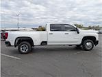 2022 Chevrolet Silverado 3500 Crew Cab 4WD Pickup for sale #N29224A - photo 8