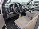 Used 2019 Ford F-250 XLT Crew Cab for sale #N29224B - photo 13