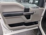 Used 2019 Ford F-250 XLT Crew Cab for sale #N29224B - photo 15