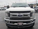 Used 2019 Ford F-250 XLT Crew Cab for sale #N29224B - photo 1
