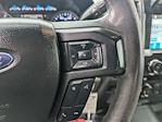 Used 2019 Ford F-250 XLT Crew Cab for sale #N29224B - photo 19