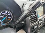 Used 2019 Ford F-250 XLT Crew Cab for sale #N29224B - photo 22