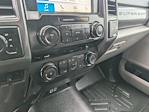 Used 2019 Ford F-250 XLT Crew Cab for sale #N29224B - photo 23