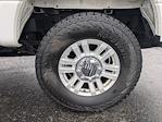 Used 2019 Ford F-250 XLT Crew Cab for sale #N29224B - photo 25