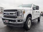 Used 2019 Ford F-250 XLT Crew Cab for sale #N29224B - photo 2