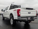 Used 2019 Ford F-250 XLT Crew Cab for sale #N29224B - photo 3