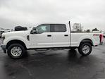 Used 2019 Ford F-250 XLT Crew Cab for sale #N29224B - photo 4