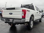 Used 2019 Ford F-250 XLT Crew Cab for sale #N29224B - photo 6