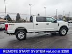 Used 2019 Ford F-250 XLT Crew Cab for sale #N29224B - photo 8