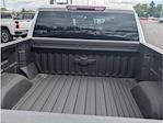 2025 Chevrolet Silverado 1500 Crew Cab 4WD Pickup for sale #N29229 - photo 10