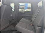 2025 Chevrolet Silverado 1500 Crew Cab 4WD Pickup for sale #N29229 - photo 11