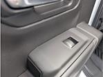 2025 Chevrolet Silverado 1500 Crew Cab 4WD Pickup for sale #N29229 - photo 13