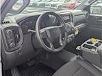 2025 Chevrolet Silverado 1500 Crew Cab 4WD Pickup for sale #N29229 - photo 14