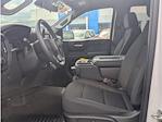 2025 Chevrolet Silverado 1500 Crew Cab 4WD Pickup for sale #N29229 - photo 15