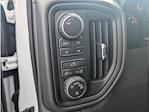 2025 Chevrolet Silverado 1500 Crew Cab 4WD Pickup for sale #N29229 - photo 18
