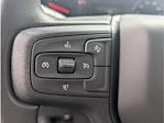 2025 Chevrolet Silverado 1500 Crew Cab 4WD Pickup for sale #N29229 - photo 19