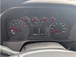 2025 Chevrolet Silverado 1500 Crew Cab 4WD Pickup for sale #N29229 - photo 20
