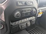 2025 Chevrolet Silverado 1500 Crew Cab 4WD Pickup for sale #N29229 - photo 22