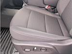 2025 Chevrolet Silverado 1500 Crew Cab 4WD Pickup for sale #N29229 - photo 23