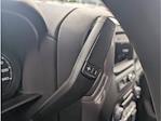2025 Chevrolet Silverado 1500 Crew Cab 4WD Pickup for sale #N29229 - photo 25