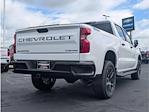 2025 Chevrolet Silverado 1500 Crew Cab 4WD Pickup for sale #N29229 - photo 7